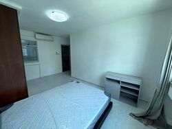 Blk 199C Punggol Field (Punggol), HDB 5 Rooms #620769171